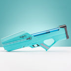 KUBLAI Pistola de Agua - S2