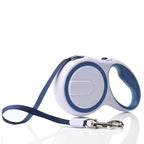 Skanto | ReachLeash™ Control Flexible de Correa