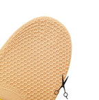 Plantillas de Gel Premium Soporte