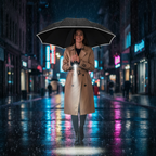 StormShield — Protección instantánea y visibilidad segura, sin importar cuán salvaje se ponga el clima