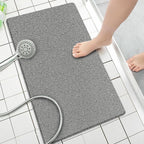 Alfombra Antideslizante para Baño