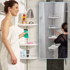 BathEase – Orden Perfecto en el Baño