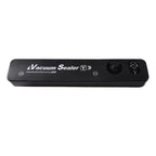 Nueva máquina envasadora al vacío Food Saver