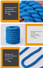 WoolMagic – Calendario de Adviento con 24 sorpresas de lana – Para los amantes del tejido y el ganchillo