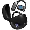 Skanto | Auriculares traductores inteligentes con IA – Traductor de 144 idiomas