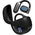 Skanto | Auriculares traductores inteligentes con IA – Traductor de 144 idiomas
