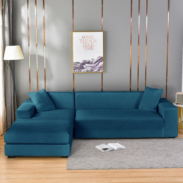 FlexiShield — Transforma tu sofá en un oasis de confort impecable lleno de estilo y protección