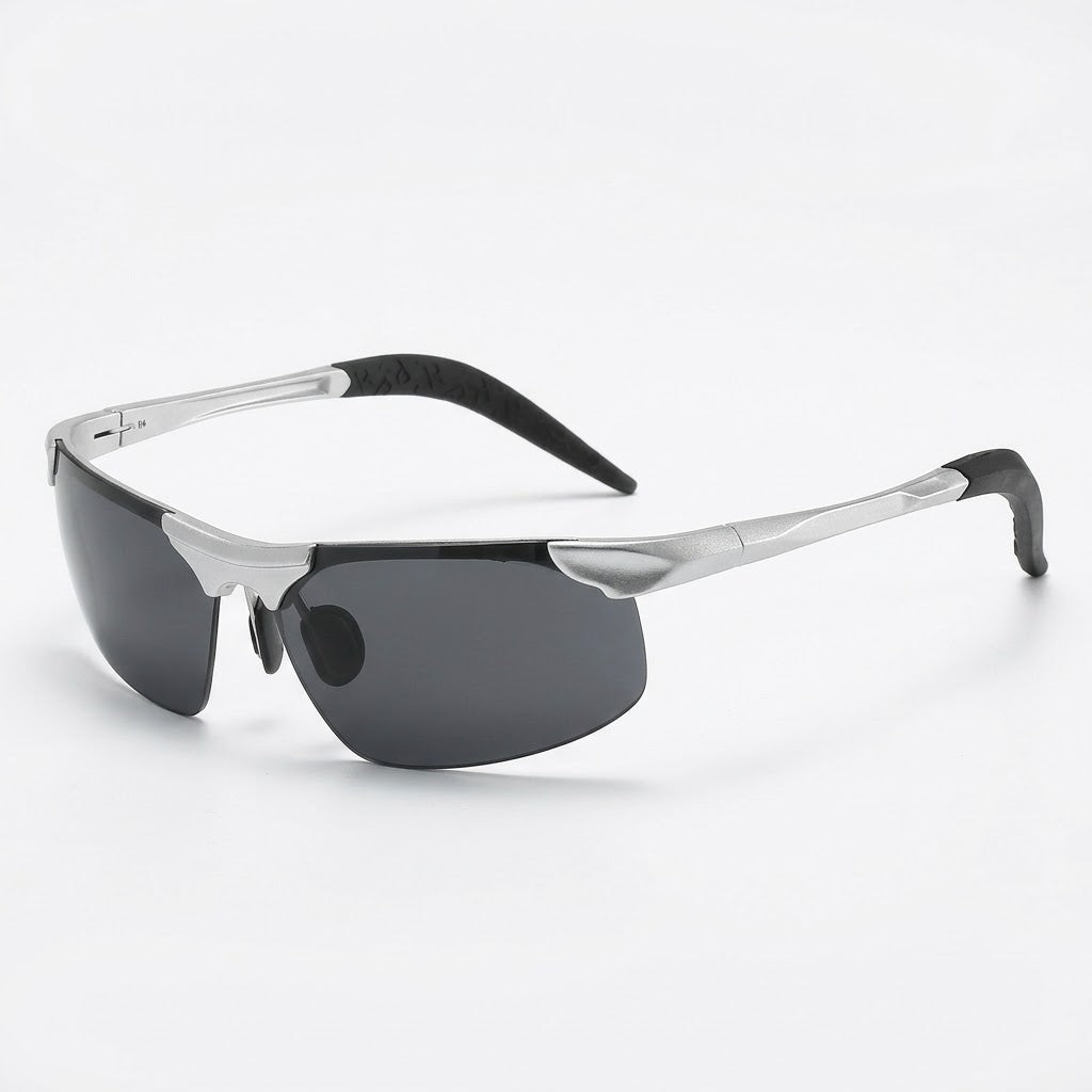 Gafas de sol polarizadas