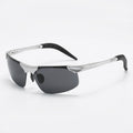 Gafas de sol polarizadas