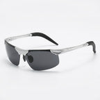 Gafas de sol polarizadas