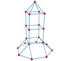 Juego de construcción pedagógico - Construcciones gigantes