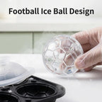 ChillSphere – Impresiona con cada sorbo