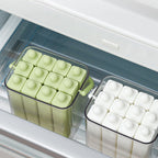 ChillPro Stix — Libertad de Hielo Sin Esfuerzo