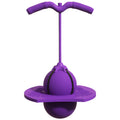 KikkerBal - Diversión Equilibrante para Jugar