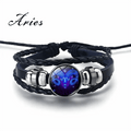 Pulsera Manifestar - Atrae la prosperidad - ¡1+1 Gratis solo hoy!