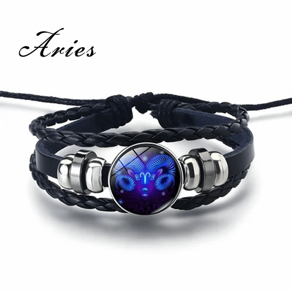 Pulsera Manifestar - Atrae la prosperidad - ¡1+1 Gratis solo hoy!