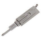 GrandLock - Herramienta de precisión para cerrajeros | 50% DESCUENTO