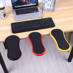 Reposabrazos Ergonómico para Escritorio