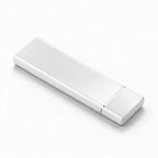 Extremo SSD externo – USB-C, 500 GB hasta 8 TB, carcasa de aluminio