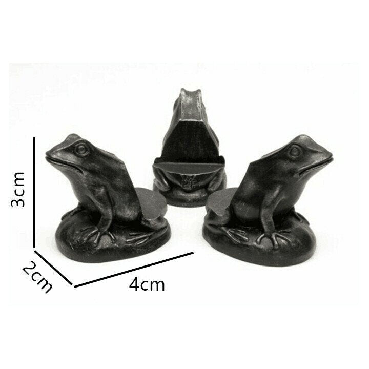 Patas de Maceta para Plantas