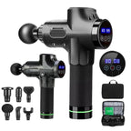 Massage Gun