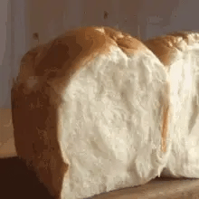 Sierra de Corte para Baguette de Madera