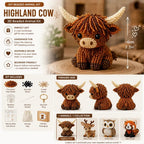 BeadCraft Bliss Set – Crea alegres miniaturas