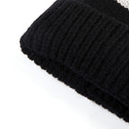 Conjunto de Invierno Trendy - Gorro, Bufanda y Guantes para Días Fríos
