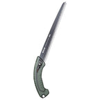 SAWMASTER – Sierra Manual Japonesa Afilada para Jardinería y Carpintería
