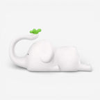 GlowEle – Luz Nocturna de Elefante Regulable para el Dormitorio