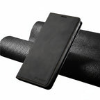 Funda Magnética para iPhone