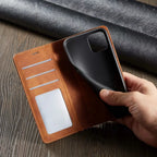 Funda Magnética para iPhone