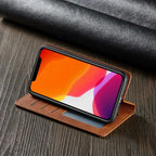 Funda Magnética para iPhone