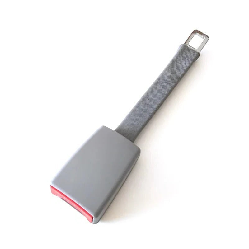 Extensor de Cinturón de Seguridad Elevado con Stem Rígido