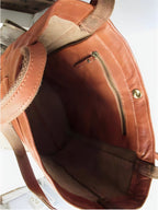 Julienne - Bolso vintage