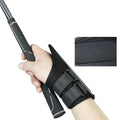 Faja de Muñeca para Golf Entrenador Corrector