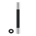 FlexiFlow™ – Extensor de grifo flexible para comodidad | 50% DESCUENTO
