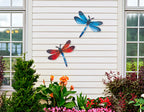 ArtisticWings - Decoración de pared duradera para cualquier ocasión