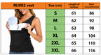 Camiseta Portage CarryMe para Bebé – Camiseta Cómoda con Función de Lactancia
