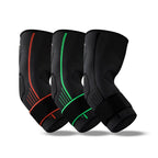 Férula Ortopédica FlexiShield para Alivio del Dolor - Soporte Unisex