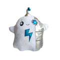 Peluche suave