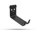 Soporte de Bicicleta Montado en Pared Premium