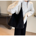 Amandine | Bolso Tote