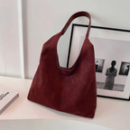 Amandine | Bolso Tote