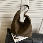 Amandine | Bolso Tote