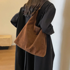 Amandine | Bolso Tote