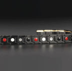 Pulsera Magnética Saludable