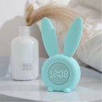 DreamGuard Luz Nocturna - Luz suave para niños pequeños