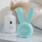 DreamGuard Luz Nocturna - Luz suave para niños pequeños