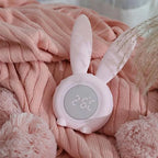DreamGuard Luz Nocturna - Luz suave para niños pequeños
